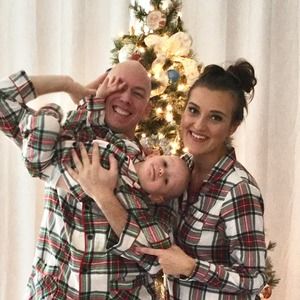 Meet your Posher, Magdalena